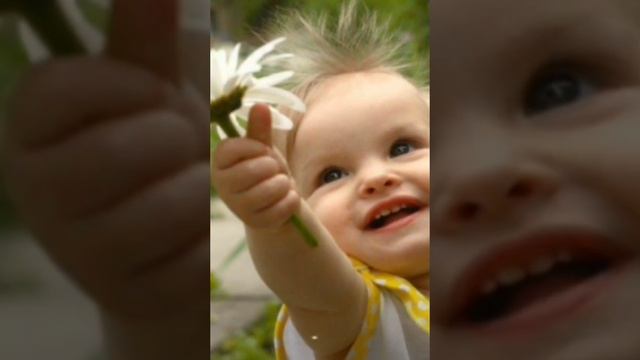 стихи для вас мои дорогие зрители?всего доброго вам. спасибо за помощь? смотреть онлайн