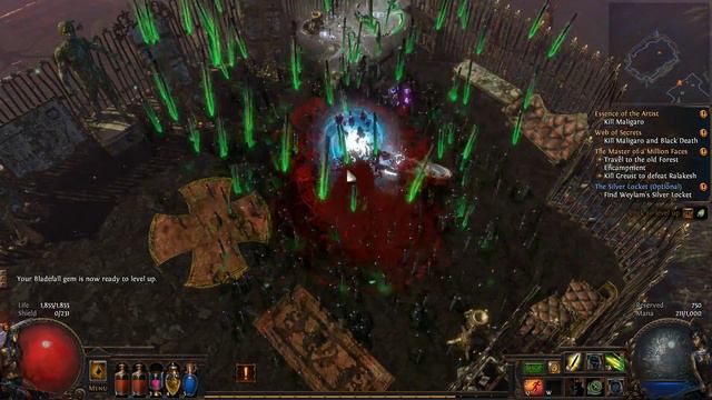 Maligaro in under a minute смотреть онлайн