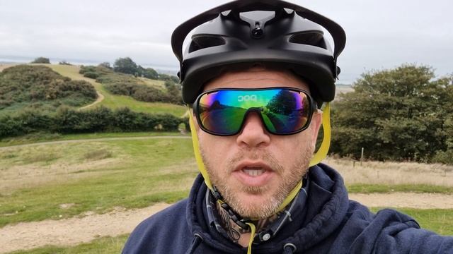 ELECTRIC pitbike with INSANE mods! смотреть онлайн