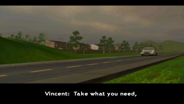 Over the Hedge - Walkthrough - Part 1 смотреть онлайн