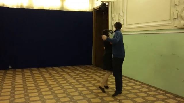 Ostendaise. Крабовая полька смотреть онлайн