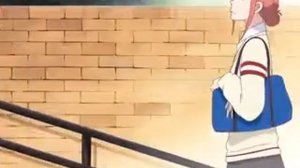 Трогательный комплекс эпизод #9 русская озвучка HQ online video cutter com)