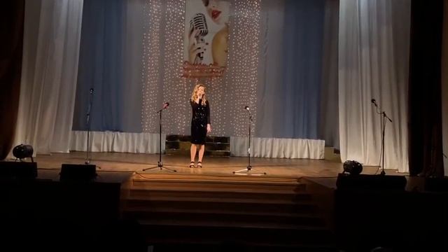 Сальникова Анна - Shine смотреть онлайн
