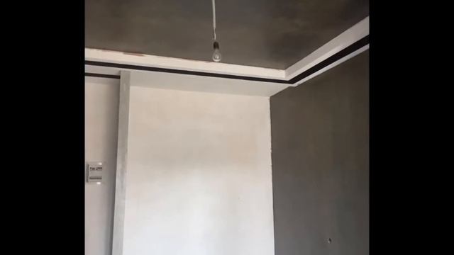 Квартира Киев -Ирпень. В стиле"Черное и белое" смотреть онлайн