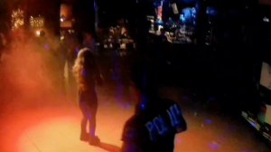 ПЬЯНЫЕ РАЗВРАТНЫЕ БАБЫ. РАЗДЕЛСЯ НАГОЛО НА КОРПОРАТИВЕ  !!!