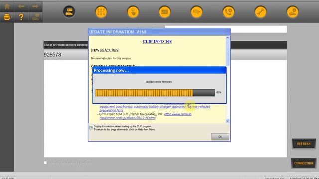 driver v168 renault can clip install video sp19 b смотреть онлайн
