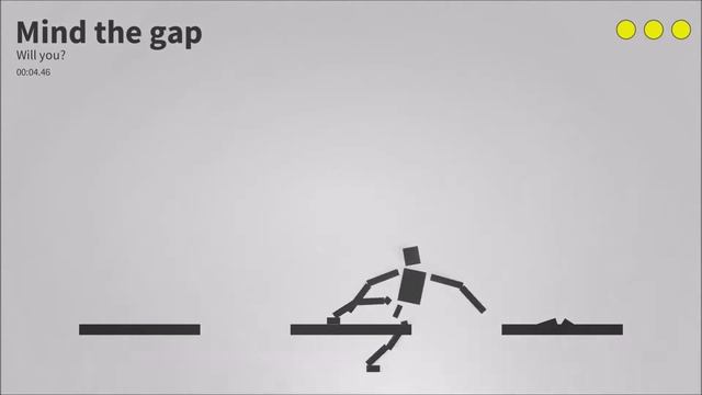 Safety First! Gameplay | Switch смотреть онлайн