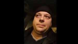 Ликвидность Geely Atlas спустя год (Джили Атлас Клуб)