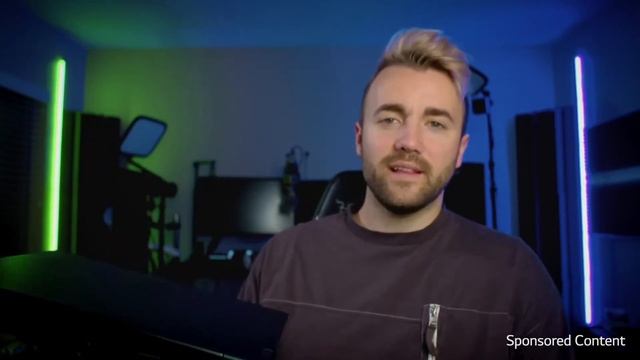 Lenovo Legion 5 Gaming Laptop || AMD Ryzen 7 4800H Processor || 2021 смотреть онлайн