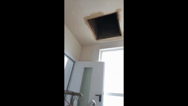 ЖК Скандинавия 13.2 (Скандинавский бульвар, д.8) 30.05.2020