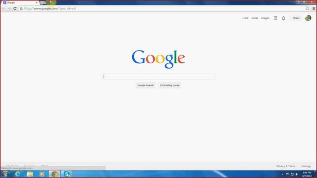 How to get java смотреть онлайн