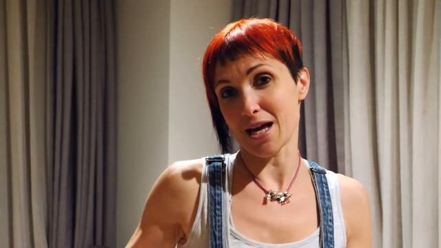 Хорошее настроение, Языки любви и Отношения супругов. Влог Маши Капуки смотреть онлайн