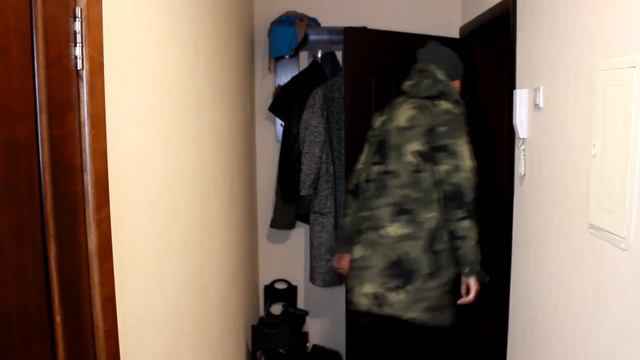 КОРОЧЕ ГОВОРЯ Я НАЧАЛА ЖИТЬ С ПАРНЕМ смотреть онлайн