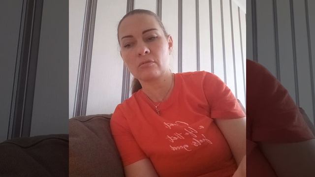 Что ждет тебя там,куда ты собралась ехать?💯💫❣️💗❣️ смотреть онлайн