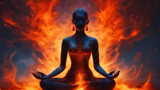 БОЛЬ И УДОВОЛЬСТВИЕ [Рамеш Балсекар, Никошо] | Адвайта-веданта смотреть онлайн