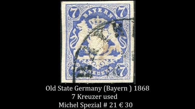 stamps with estimated catalog value, which is worth a lot of money смотреть онлайн