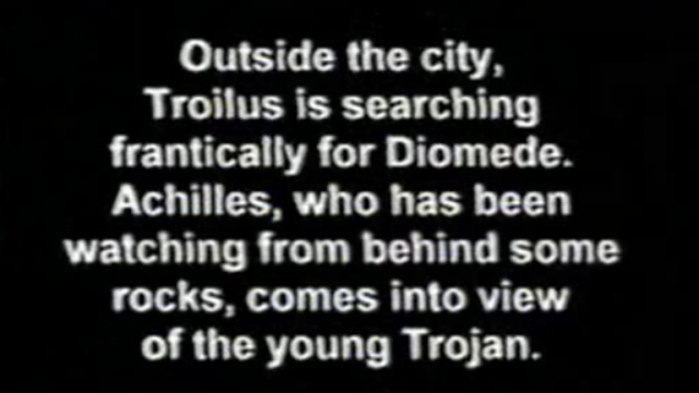 Doctor Who Classic VOSTFR Episode 20 Partie 4 смотреть онлайн