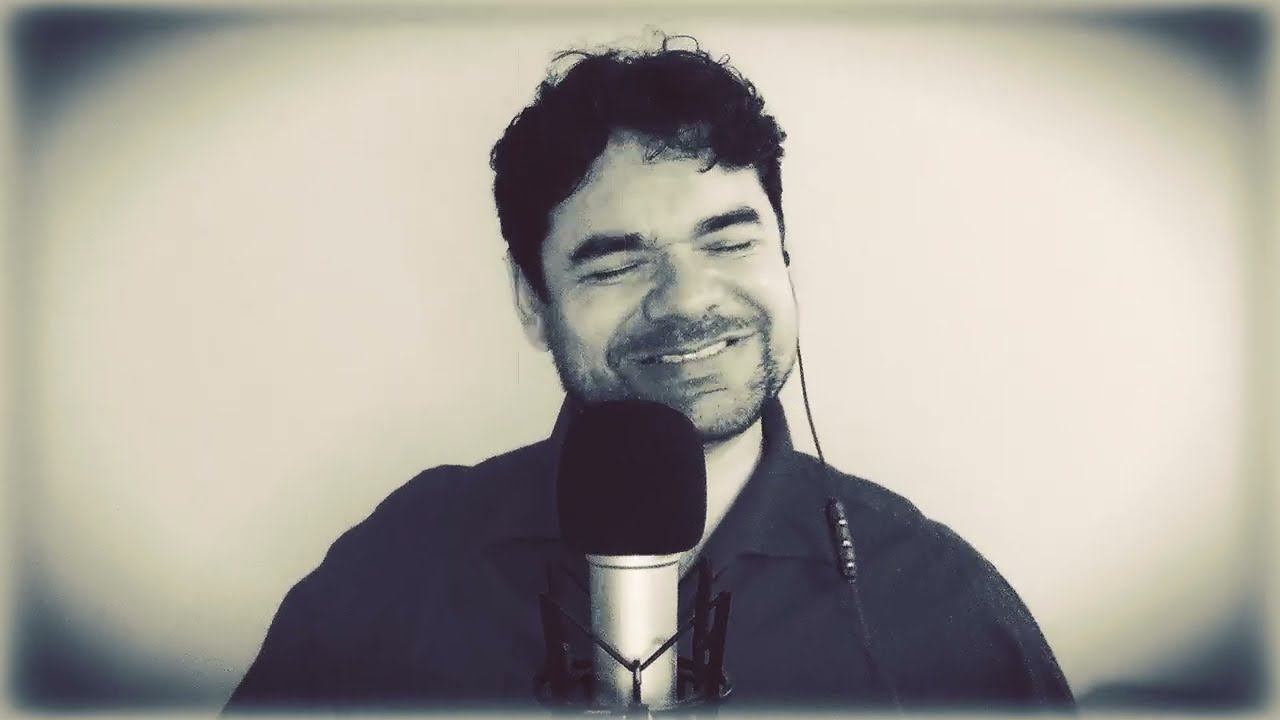 Есаул. Исполняет Юрий Сорокин. смотреть онлайн