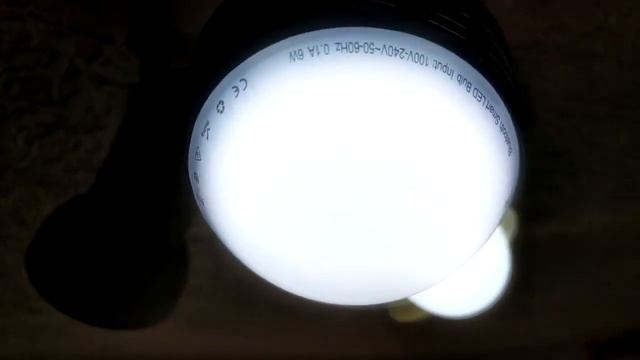 Killer Home Gadgets Bluetooth Speakers - Tech Under 20 смотреть онлайн