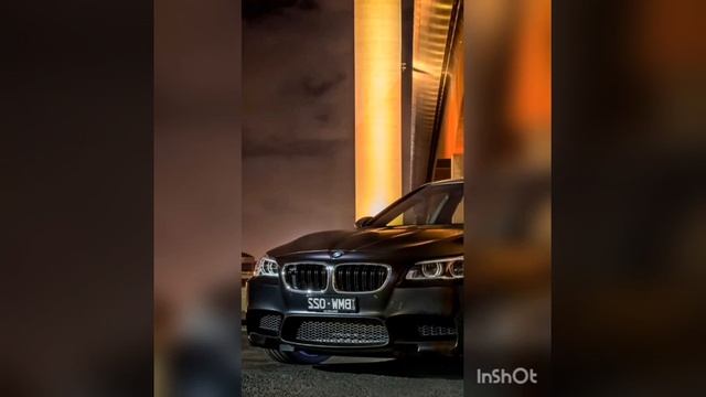 самый топывый машына БМВ топ и топ ???-(Temperature) смотреть онлайн