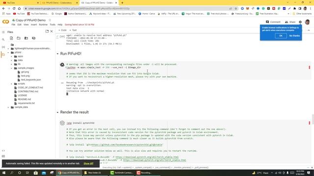 how to convert photo into 3d model in blender || 2d image to 3d model blender смотреть онлайн