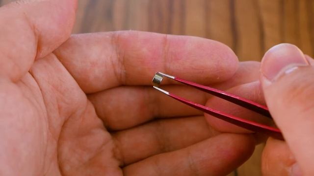 Неодимовые магниты Forceberg N45 и N52 смотреть онлайн