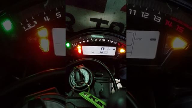 2018 zx10r how to change all settings. Ktrc kqs klc kebc смотреть онлайн