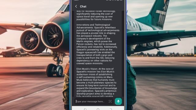 FREE AI App That Is Better Than ChatGPT 4 & Bard - This Ai App Does Everything смотреть онлайн