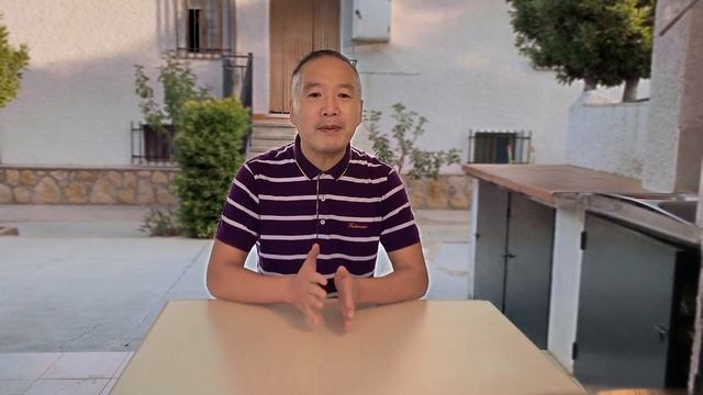 Где находится путь вечной жизни? Как приобрести вечную жизнь? | Проповедь Антон 2022 смотреть онлайн