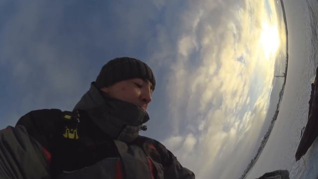 Берегите природу!!! смотреть онлайн