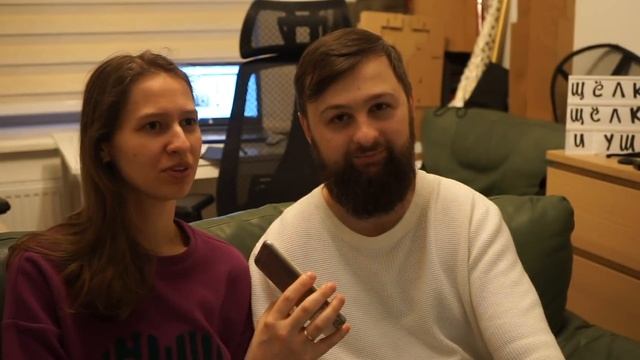 Литовцы хотят назад в СССР! —  Литва Народная Дипломатия