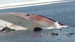 ИСТОРИЯ ТИТАНИКА / ПОЧЕМУ НЕЛЬЗЯ ПОДНЯТЬ ТИТАНИК СО ДНА ОКЕАНА !?