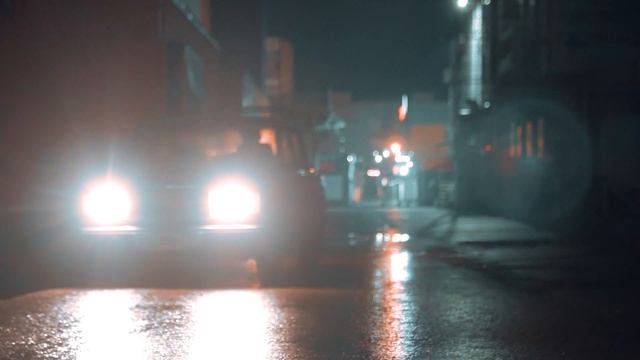 Дзержинск, g80, Yung Lean смотреть онлайн