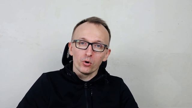 How to securely store Kubernetes Secrets смотреть онлайн