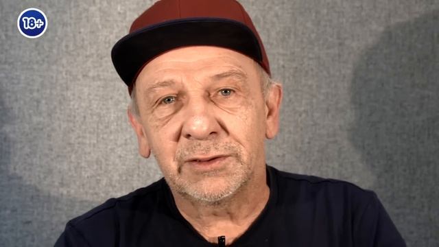 Анекдоты о Титанике?, пятиметровом сале, заключённых, Вовочке? и Поручнике Ржевском... смотреть онлайн