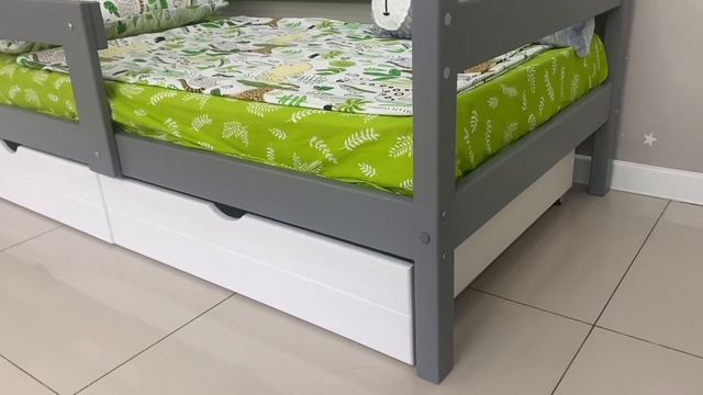 Кровать Софа смотреть онлайн