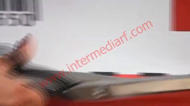 Реклама на ТВ. Аптека 36,6. ООО Интермедиа Групп. смотреть онлайн