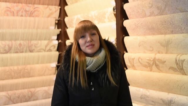 Отзывы клиентов МастерДом смотреть онлайн