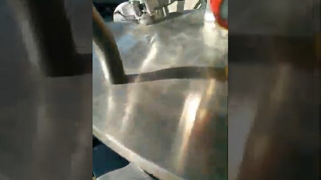 Котел автоклав Кпэ 75 вакуумный смотреть онлайн