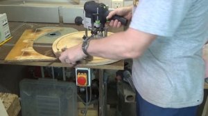 Как облегчить жизнь пылесосу. Сепаратор-стружкоотделитель своими руками.