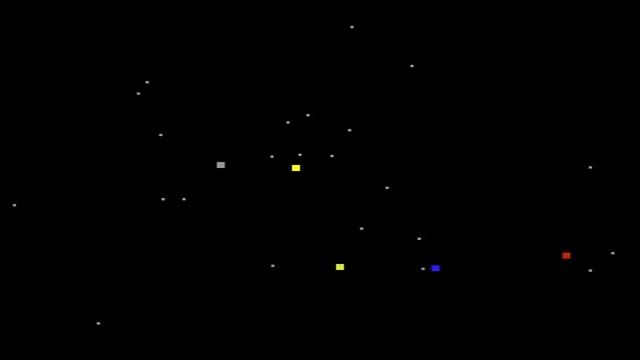 Solar Orbiters 01 | First Peek смотреть онлайн