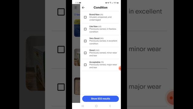How Much is This Worth? | How to Look Up Sold Comps on eBay смотреть онлайн