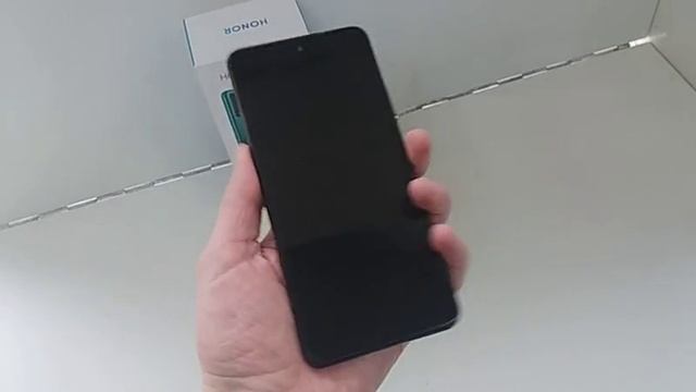 Видео №484570