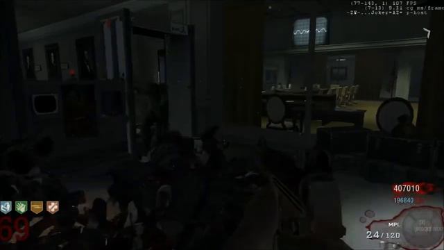 five coop 70 + safest way to run top floor смотреть онлайн