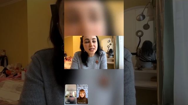 СЕКРЕТЫ ДОЛГОЖИТЕЛЕЙ. смотреть онлайн