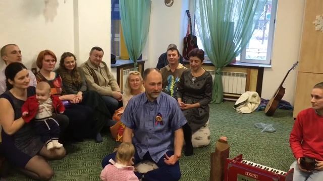 Светозар юбилей 50 лет (полная версия) смотреть онлайн