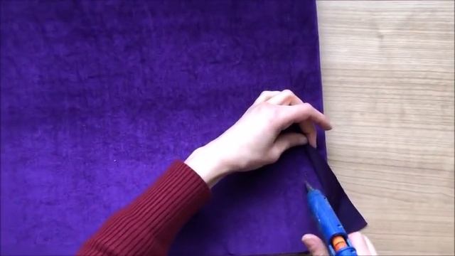 Plastik Sebze Kasasından Sandık Yapımı | Geri Dönüşüm | Kendin Yap смотреть онлайн