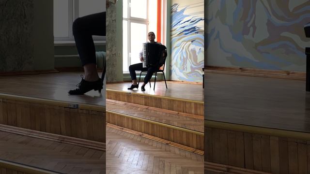 Коломиец Таня смотреть онлайн