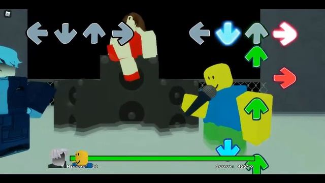 Release - Roblox смотреть онлайн