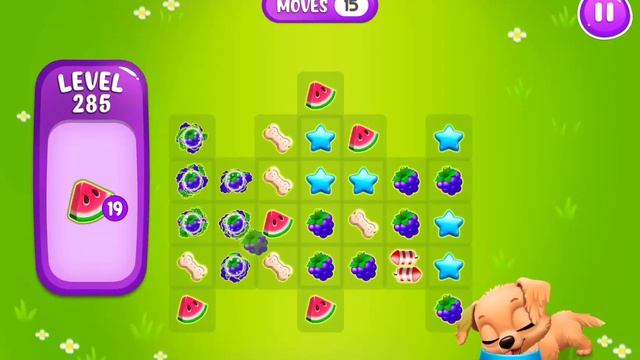 New update! ? Floof - My Pet House (34) ? Have fun and win trophies! ? @strange girl games смотреть онлайн